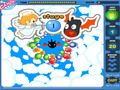 Free download Candy Shot screenshot 2