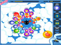 Free download Candy Shot screenshot 3