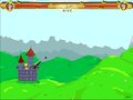 Free download Cannon Ball screenshot 1