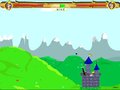 Free download Cannon Ball screenshot 2