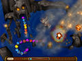 Free Download Cannon Blast Game