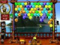 Free download Captain BubbleBeard's Treasure screenshot