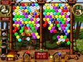 Free Download Captain BubbleBeard's Treasure Game