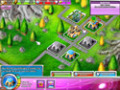 Free download Captain Space Bunny screenshot 1