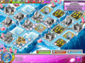 Free download Captain Space Bunny screenshot 2