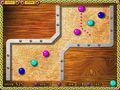 Free Download Caramba Game