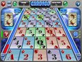 Free download Cardigo screenshot 1