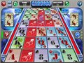 Free download Cardigo screenshot 2