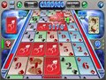 Free download Cardigo screenshot 3
