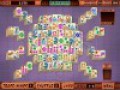 Free Download Caribbean Mah Jong Game