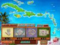 Free Download Caribbean Mah Jong Game