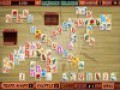 Free Download Caribbean Mah Jong Game