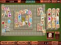 Free Download Caribbean Mah Jong Game