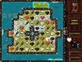 Free download Caribbean Pirate Quest screenshot