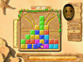 Free download Caribbean Treasures screenshot 2