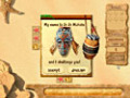 Free download Caribbean Treasures screenshot 3