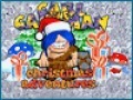 Free download Carl the Caveman Christmas Adventures screenshot 3