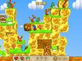 Free Download Carl The Caveman Game