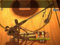 Free download Carpenter's Secret screenshot 1