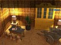 Free download Carpenter's Secret screenshot 3