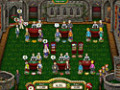 Free download Casino Chaos screenshot 1
