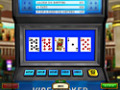 Free download Casino Chaos screenshot 2