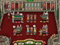 Free download Casino Chaos screenshot 3