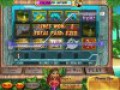 Free Download Casino Island To Go Game