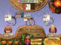 Free Download Casino Island To Go Game