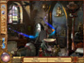 Free download Cassandra's Journey 2: The Fifth Sun of Nostradamus screenshot 1