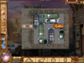 Free download Cassandra's Journey 2: The Fifth Sun of Nostradamus screenshot 2