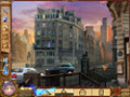 Free download Cassandra's Journey 2: The Fifth Sun of Nostradamus screenshot 3