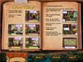 Free download Cassandra's Journey 2: The Fifth Sun of Nostradamus Strategy Guide screenshot 1