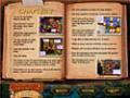 Free download Cassandra's Journey 2: The Fifth Sun of Nostradamus Strategy Guide screenshot 3