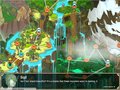 Free download Castaway Island: Tower Defense screenshot 1
