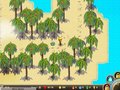 Free download Castaway Island: Tower Defense screenshot 3