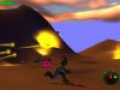 Free download Caster screenshot 2