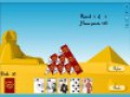 Free Download Castle of Cards Game