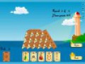 Free Download Castle of Cards Game