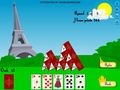 Free Download Castle of Cards Game