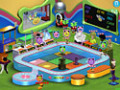 Free download Cat Wash screenshot 2