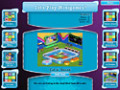 Free download Cat Wash screenshot 3