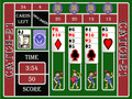 Free download Catch-21 screenshot 1