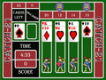 Free download Catch-21 screenshot 2
