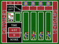 Free download Catch-21 screenshot 3