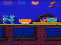 Free download Cats Inc. screenshot 1