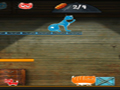 Free download Cats Inc. screenshot 2