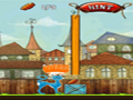 Free download Cats Inc. screenshot 3