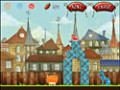 Free download Cats Inc. screenshot 1