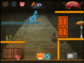 Free download Cats Inc. screenshot 2
